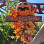 Knott’s Spooky Farm Celebrates the Halloween Season with Fun for Little Ones Through October 31st!