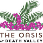 The “Inn” Season for the Fall is at The Oasis at Death Valley