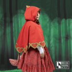 Step Into the Woods with Musical Theatre West’s Star-Studded Production, Opening March 28th!